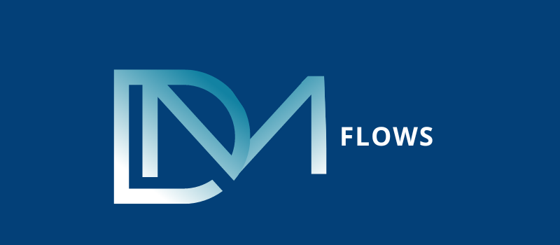 FindMyCRM - CRM Parter: DM Flows