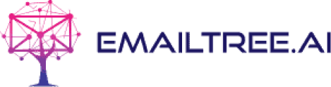 Emailtree.ai Emailtree.ai